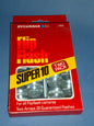 GTE Sylvania Flip Flash Flashes for all Flipflash Cameras (10 Flashes)