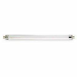 F14W/T5/841/ECO GE 46673 14 Watt T5 Fluorescent G5 Base 4100K