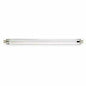 F14W/T5/841/ECO GE 46673 14 Watt T5 Fluorescent G5 Base 4100K