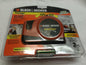 Black and Decker ATM100 Autotape Auto Tape Measure Powered Tape Rule