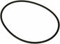 Hayward SPX5500H Strainer Cover O-ring Replacement for Select Hayward Pump and Filter