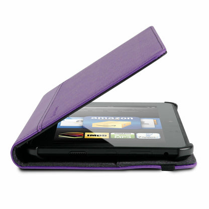 Marware Vibe Standing Case for Kindle Fire HD 8.9", Red (will not fit HDX models)