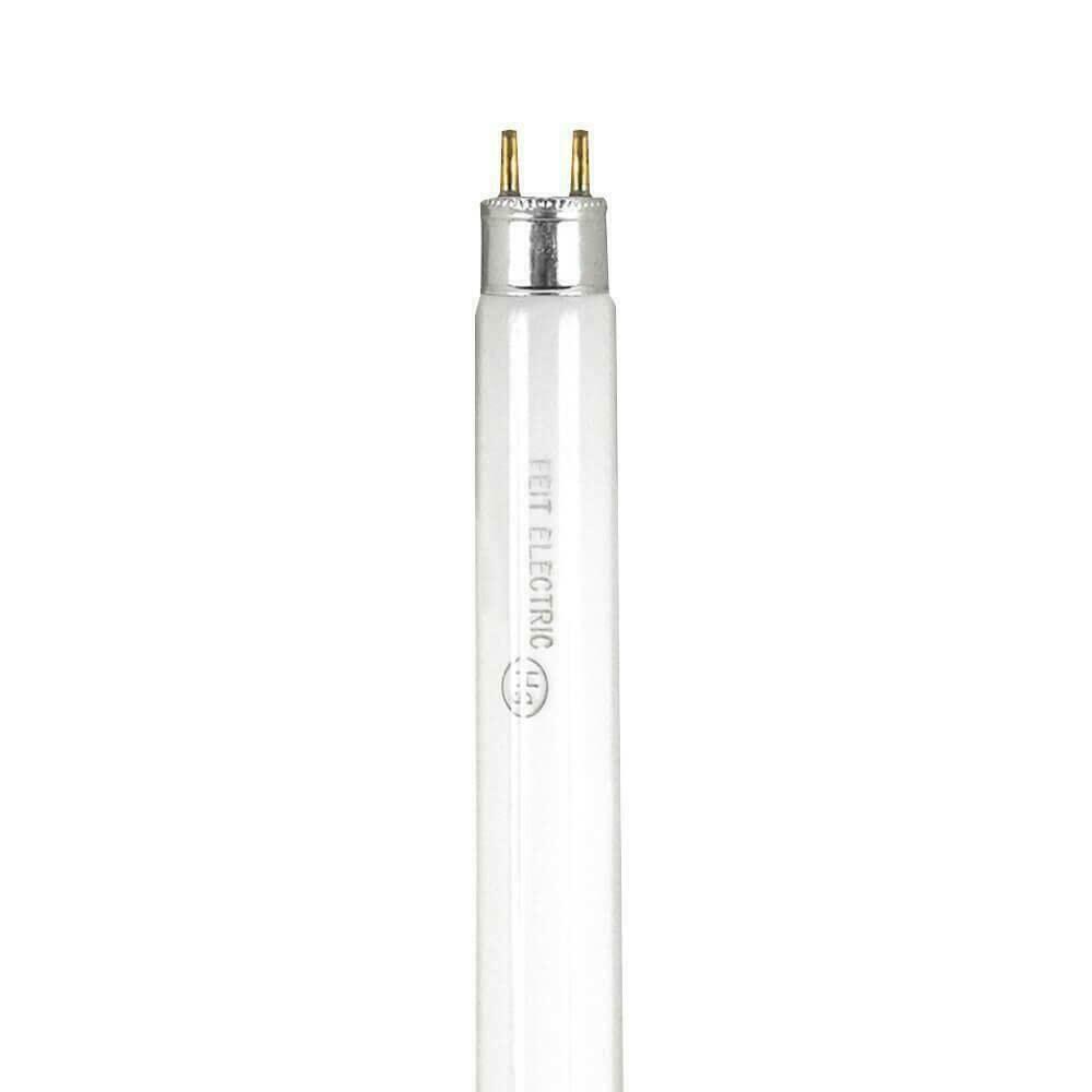 FEIT 17W REPLACEMENT BULB (F17T8/41K) COMPATIBLE W/Lights of America 7020 bulb