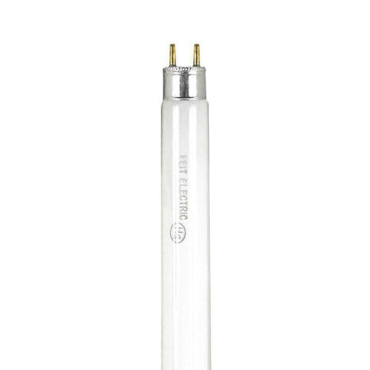 FEIT 17W REPLACEMENT BULB (F17T8/41K) COMPATIBLE W/Lights of America 7020 bulb