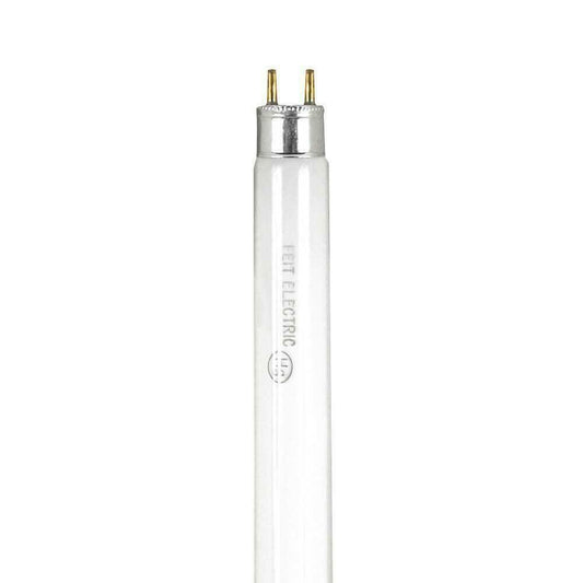 FEIT 17W REPLACEMENT BULB (F17T8/41K) COMPATIBLE W/Lights of America 7020 bulb