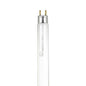 FEIT 17W REPLACEMENT BULB (F17T8/41K) COMPATIBLE W/Lights of America 7020 bulb