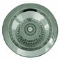 Danco 28951 Trim Kit for MOEN Legend Single-Handle Tub and Shower Faucets, Chrome