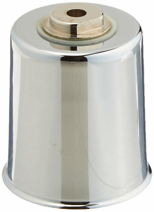 KOHLER 41240-CP Genuine Part, Polished Chrome