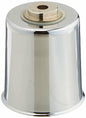 KOHLER 41240-CP Genuine Part, Polished Chrome
