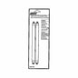 Coleman 5355H709 9" Replacement Fluorescent Tubes
