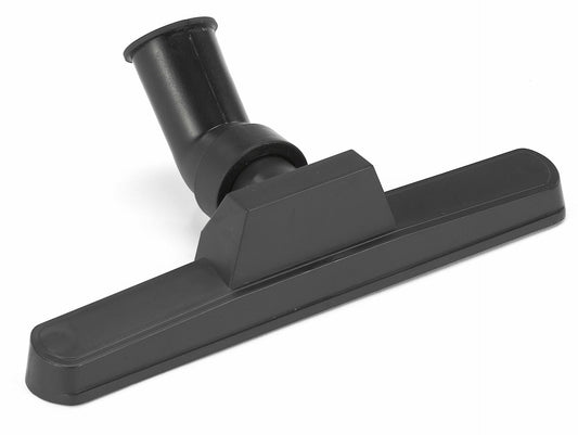 Shop-Vac 9060300 1.25-Inch by 10-Inch Master Nozzle