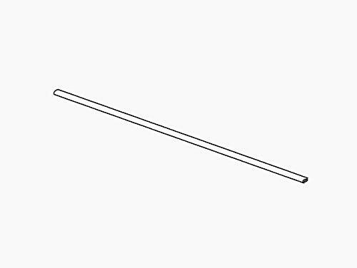 Kohler 52156 Replacement Part