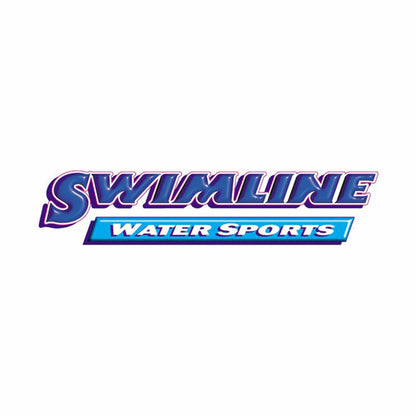 Swimline 87902 Rubber Ladder Bumper