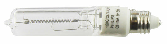 Philips 20049-3 150W Halogen
