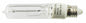 Philips 20049-3 150W Halogen