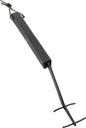 Napoleon 62121 Ultra Chef Universal Grid Lifter,Black and Stainless Steel