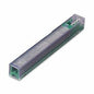 Itoya Heavy-Duty Cassette, Staples 50-70 Sheets, 3/8", Green