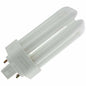 TCP 26W Triple Tube PL Lamp GX24q-3 Base CFL - 32426T30K (Case of 48)