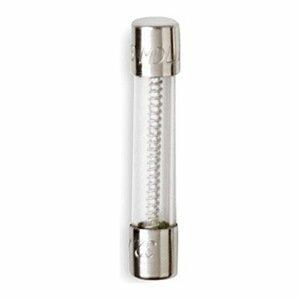 Bussmann MDL-7/10 AMP SLO-BLO FUSE