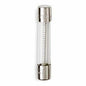 Bussmann MDL-7/10 AMP SLO-BLO FUSE