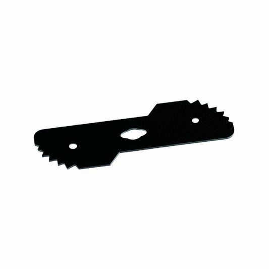 BLACK+DECKER Edger Replacement Blade for Edge Hog (EB-007)