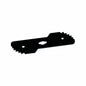 BLACK+DECKER Edger Replacement Blade for Edge Hog (EB-007)