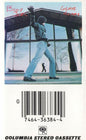 Glass Houses [Audio Cassette] Billy Joel