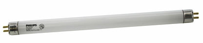 Philips 33241-1 6W Fluorescent Lamps