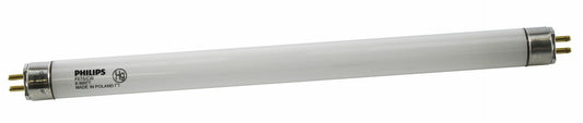 Philips 33241-1 6W Fluorescent Lamps