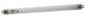 Philips 33241-1 6W Fluorescent Lamps