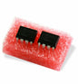 Fairchild Semiconductor (2 Pieces ) LM358 LM358P Dual Operational Amplifiers Op-Amp DIP8