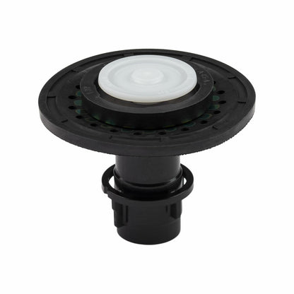 Sloan Valve A-36-A Regal 4.5 GPF / 17.0 Lpf Water Closet Repair Kit