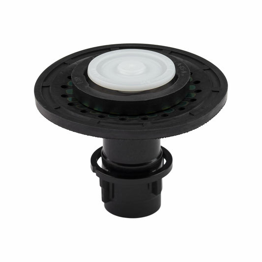 Sloan Valve A-36-A Regal 4.5 GPF / 17.0 Lpf Water Closet Repair Kit