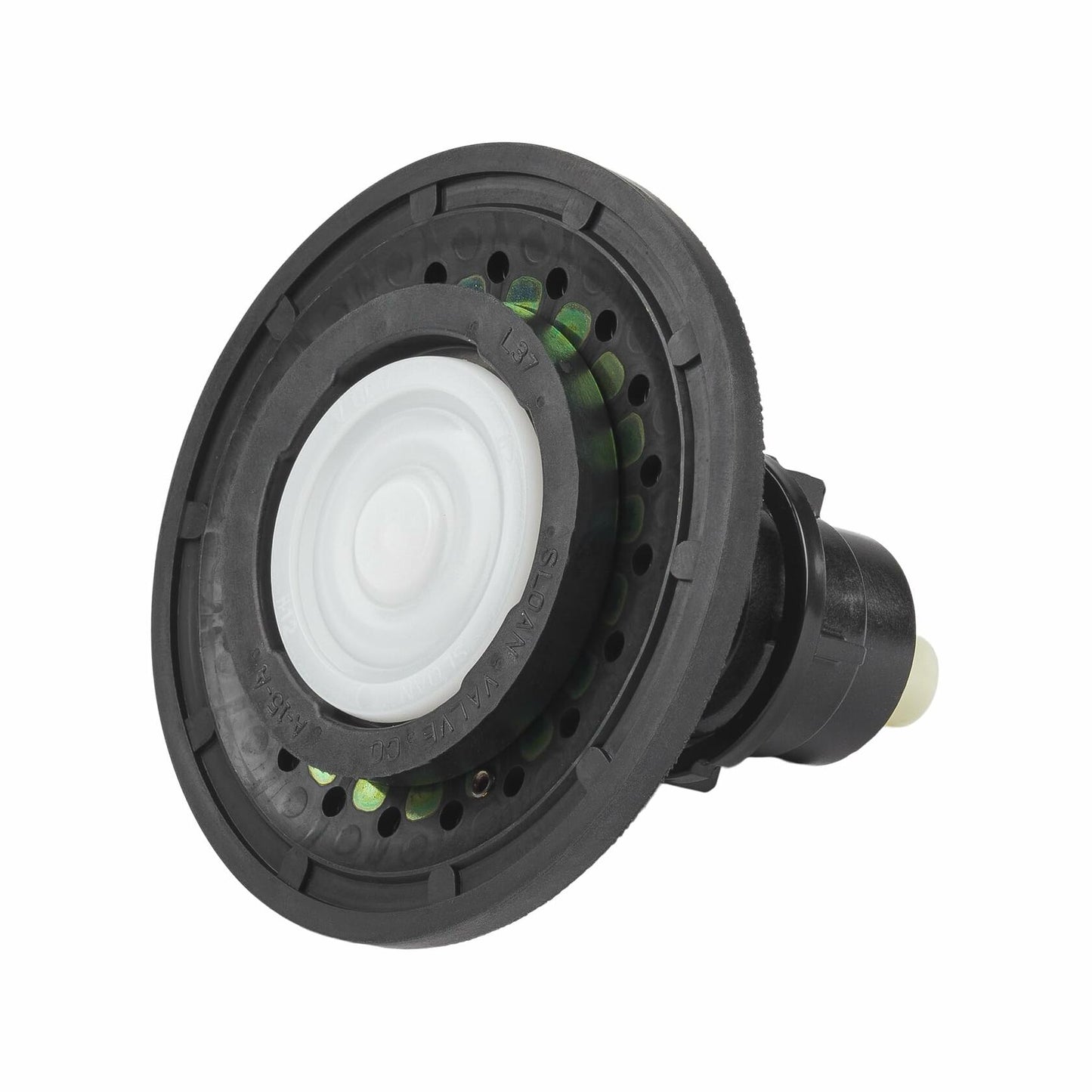 Sloan Valve A-36-A Regal 4.5 GPF / 17.0 Lpf Water Closet Repair Kit