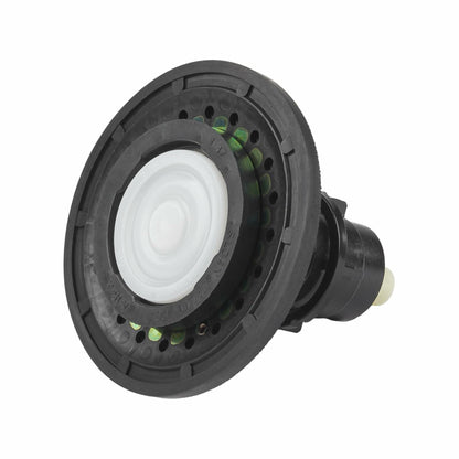 Sloan Valve A-36-A Regal 4.5 GPF / 17.0 Lpf Water Closet Repair Kit