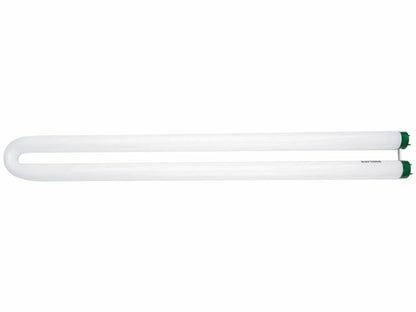 Philips 29W 1.6in Gap T8 Cool White UBent Fluorescent Tube