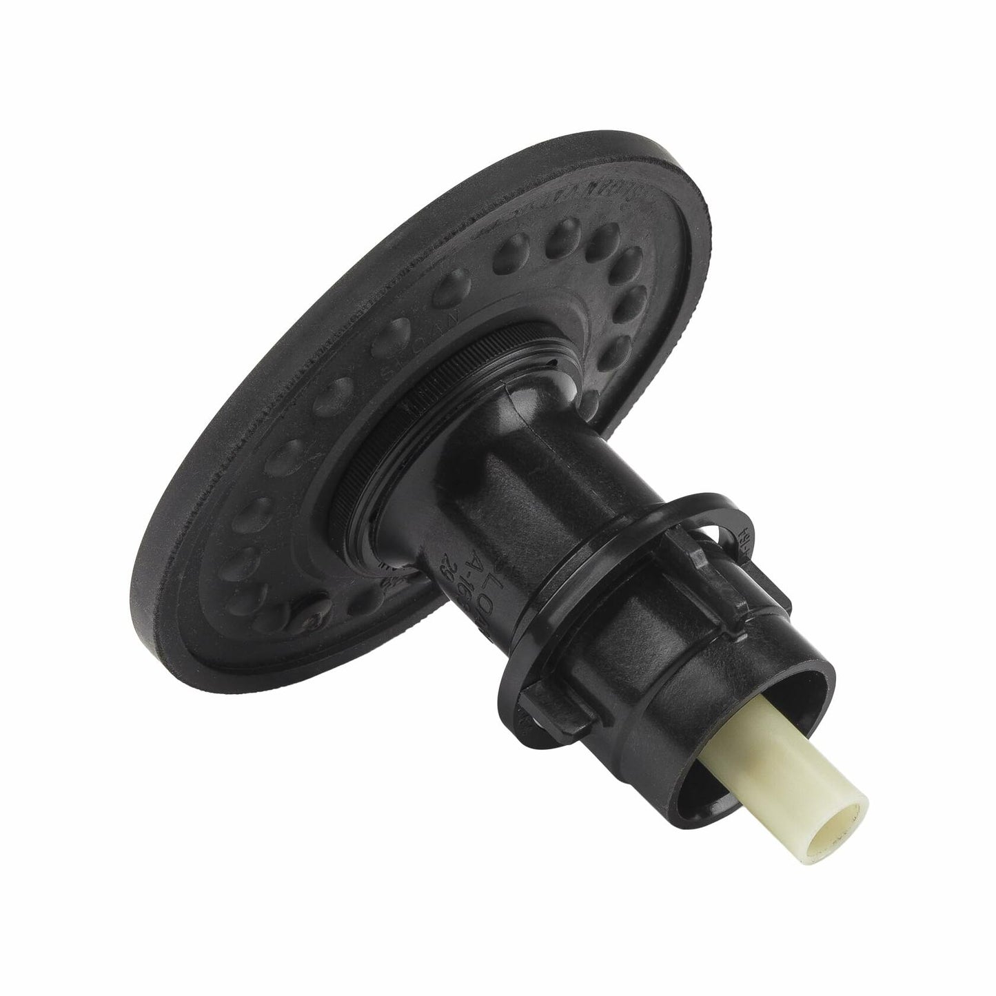 Sloan Valve A-36-A Regal 4.5 GPF / 17.0 Lpf Water Closet Repair Kit