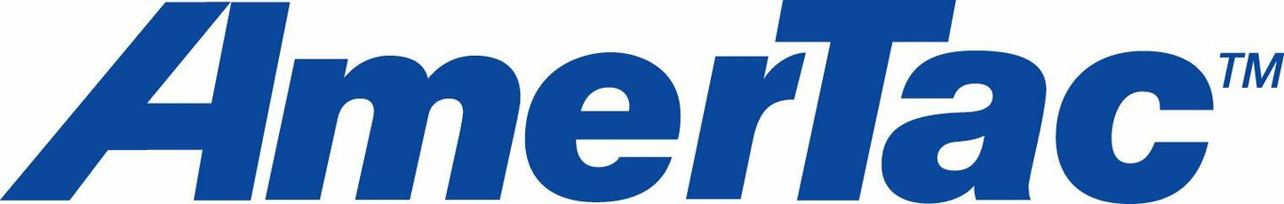 Zenith ZC500 5-Device Remote Control