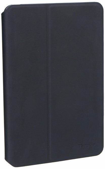 Targus EverVu Case for iPad Mini with Retina Display and iPad Mini (THZ36305US-51)