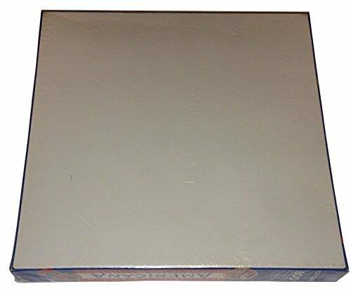Springbok by Hallmark God Bless America Americana 500 Interlocking Pieces Jigsaw Puzzle -
