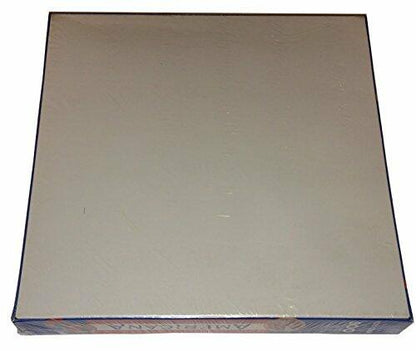 Springbok by Hallmark God Bless America Americana 500 Interlocking Pieces Jigsaw Puzzle -