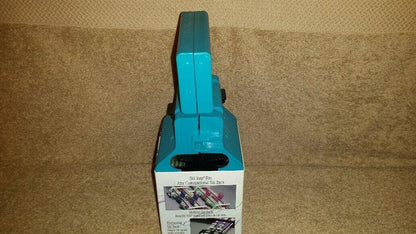 Ski Tote Locking Transport System