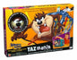 Looney Tunes Taz Mania Spiel