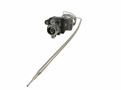 Robertshaw 4350-027 Gas Cooking Control Thermostat Kit for Ovens