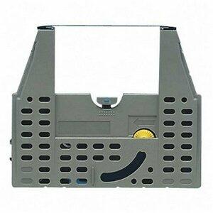 Nu-kote Model B135 Correctable Film Typewriter Ribbon