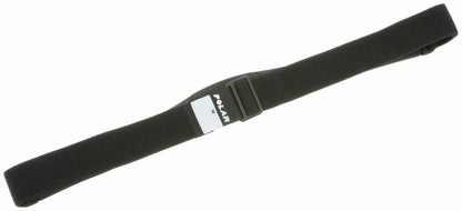 Polar T34 Transmitter HR Chest Strap by Kettler Fitness (Model 392027802)