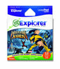 LeapFrog Explorer Learning Game: Wolverine and the X-Men (works with LeapPad & Leapster Explorer)
