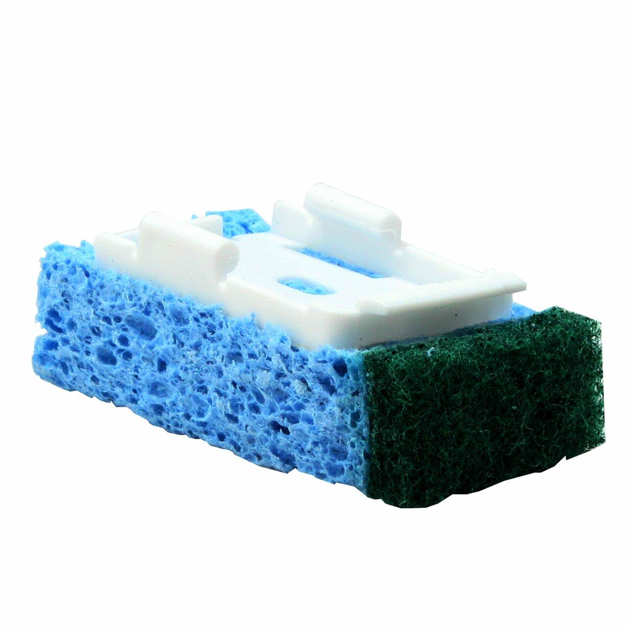 FHP-LP 003126 Suds And Sponge Refill