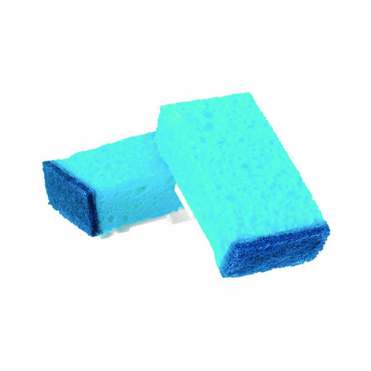 FHP-LP 003126 Suds And Sponge Refill