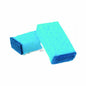 FHP-LP 003126 Suds And Sponge Refill